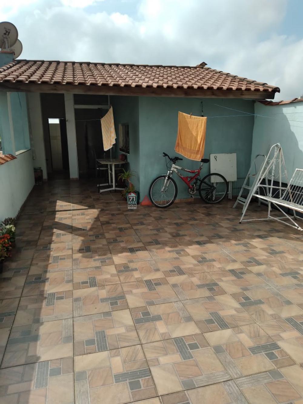 Comprar Casa / Sobrado em Aparecida R$ 700.000,00 - Foto 16 Comprar Casa / Sobrado em Aparecida R$ 700.000,00 - Foto 16