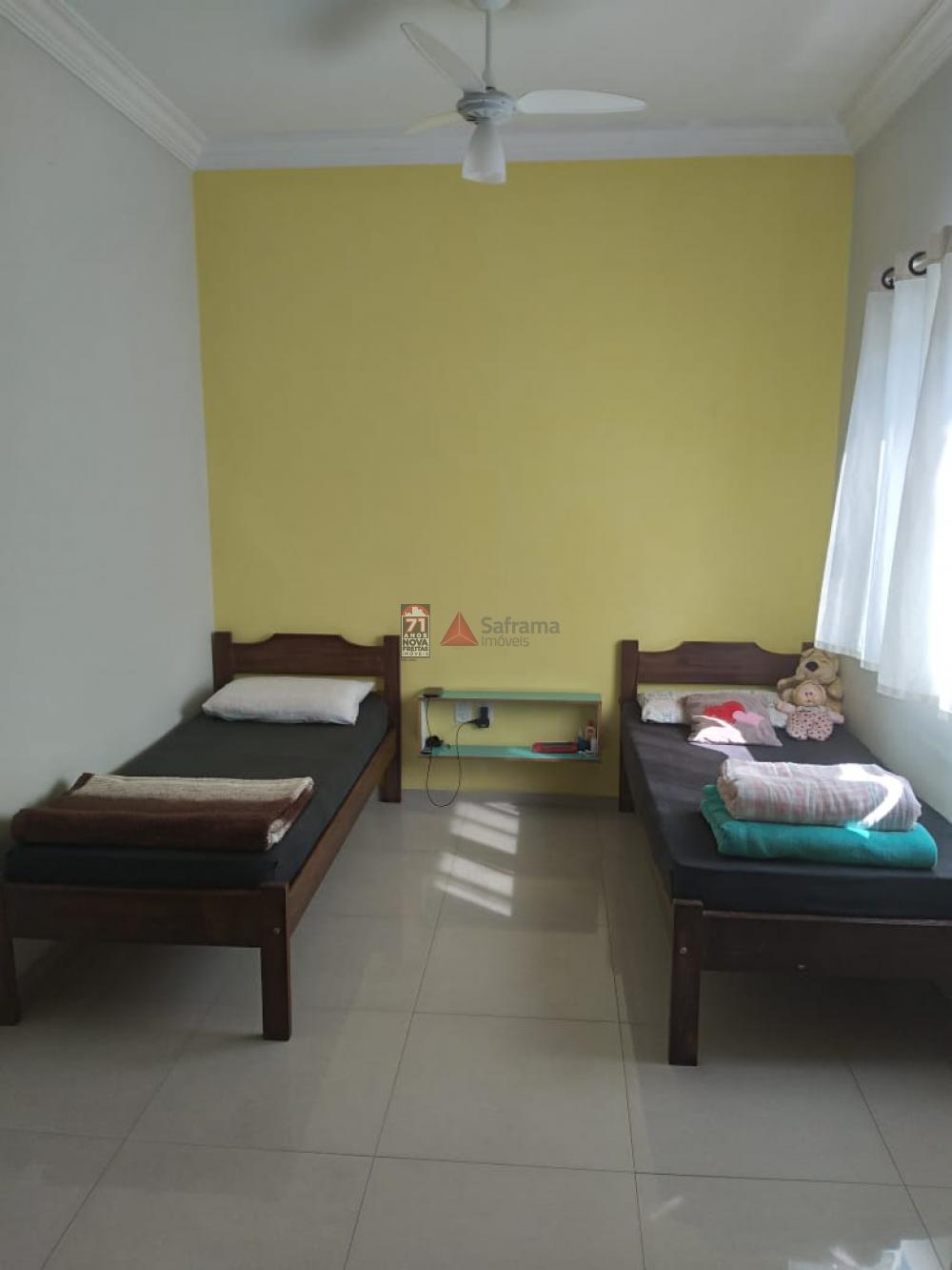 Comprar Casa / Sobrado em Aparecida R$ 700.000,00 - Foto 8 Comprar Casa / Sobrado em Aparecida R$ 700.000,00 - Foto 8
