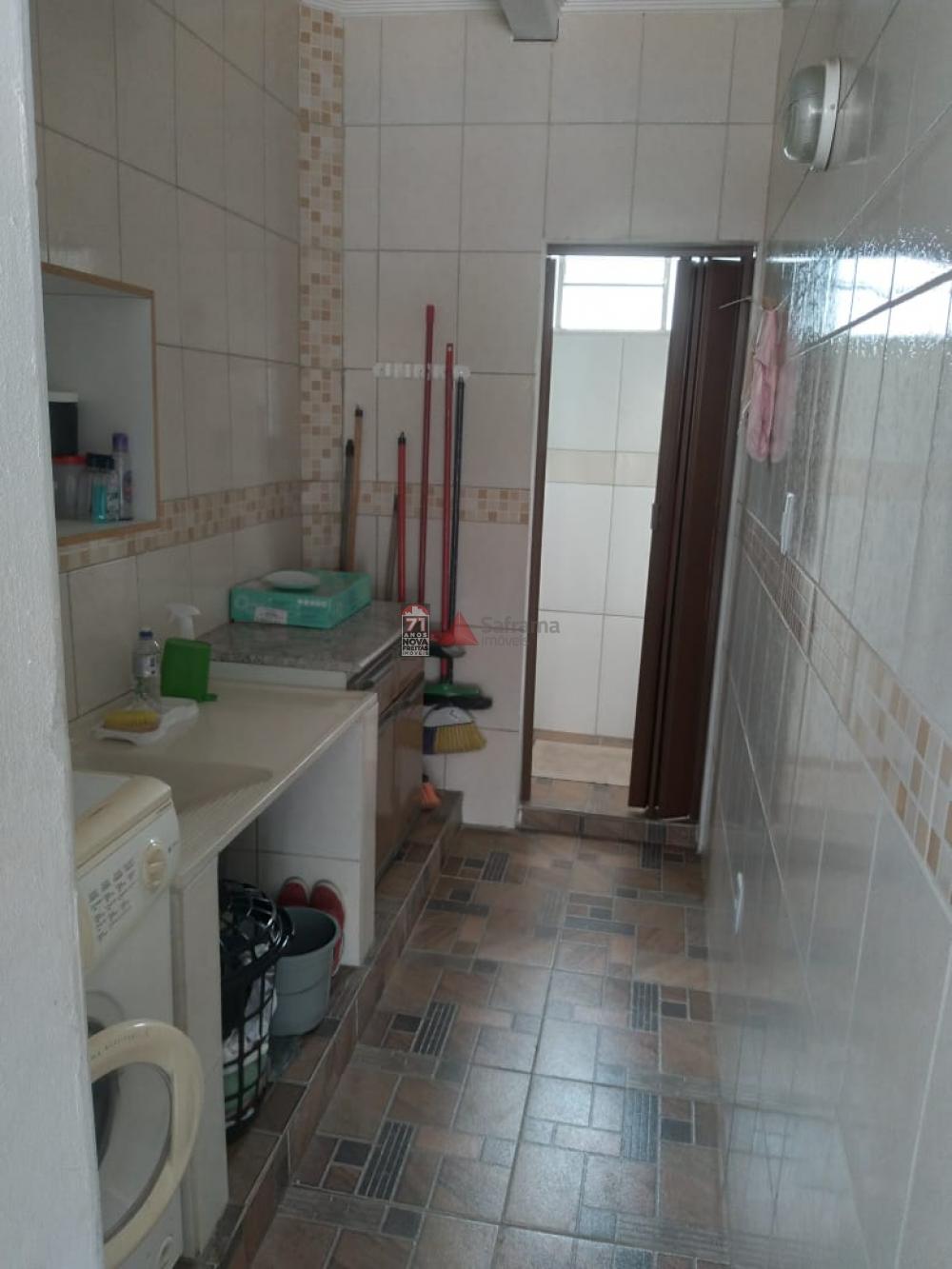 Comprar Casa / Sobrado em Aparecida R$ 700.000,00 - Foto 17 Comprar Casa / Sobrado em Aparecida R$ 700.000,00 - Foto 17