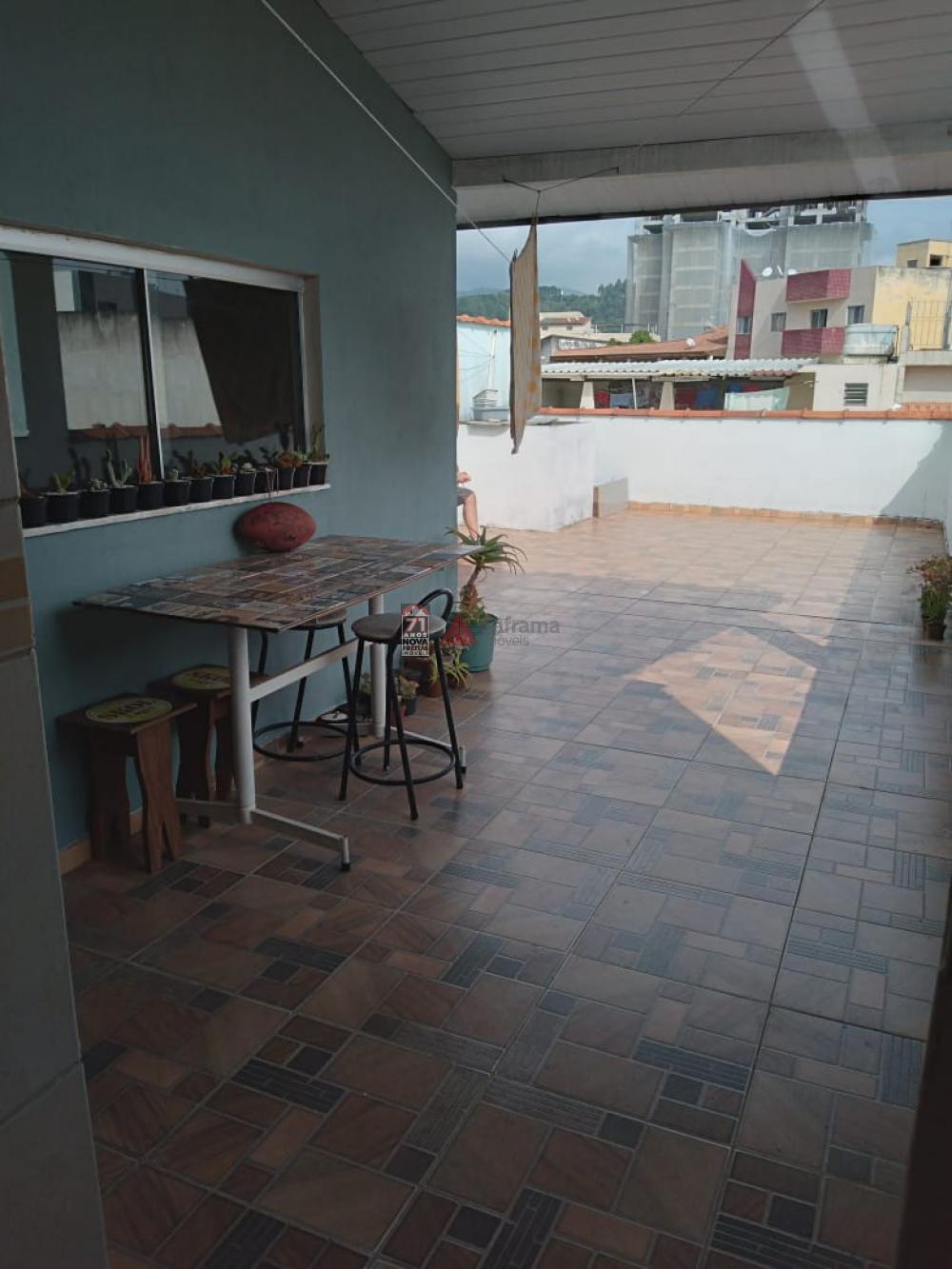 Comprar Casa / Sobrado em Aparecida R$ 700.000,00 - Foto 15 Comprar Casa / Sobrado em Aparecida R$ 700.000,00 - Foto 15