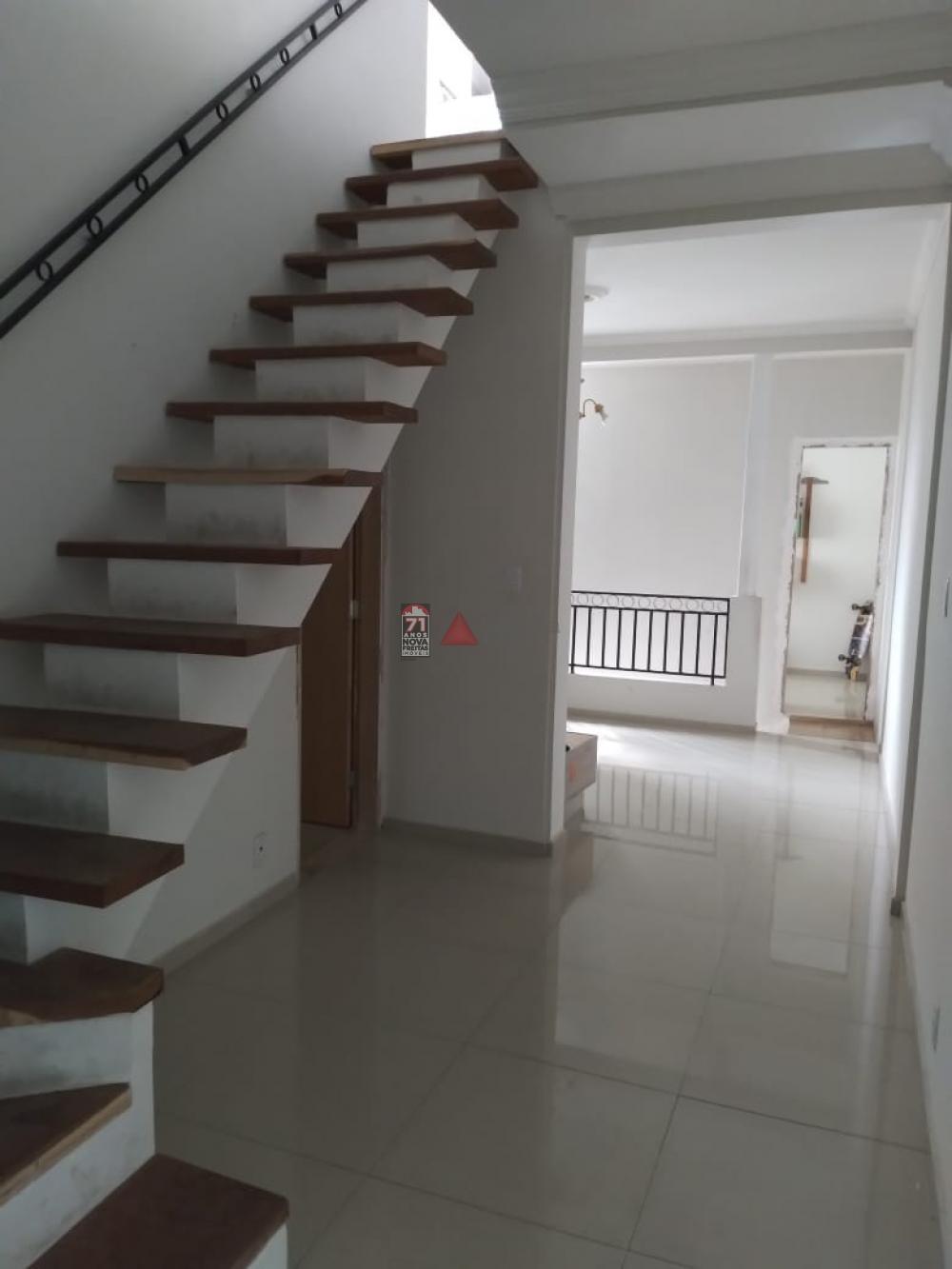 Comprar Casa / Sobrado em Aparecida R$ 700.000,00 - Foto 4 Comprar Casa / Sobrado em Aparecida R$ 700.000,00 - Foto 4