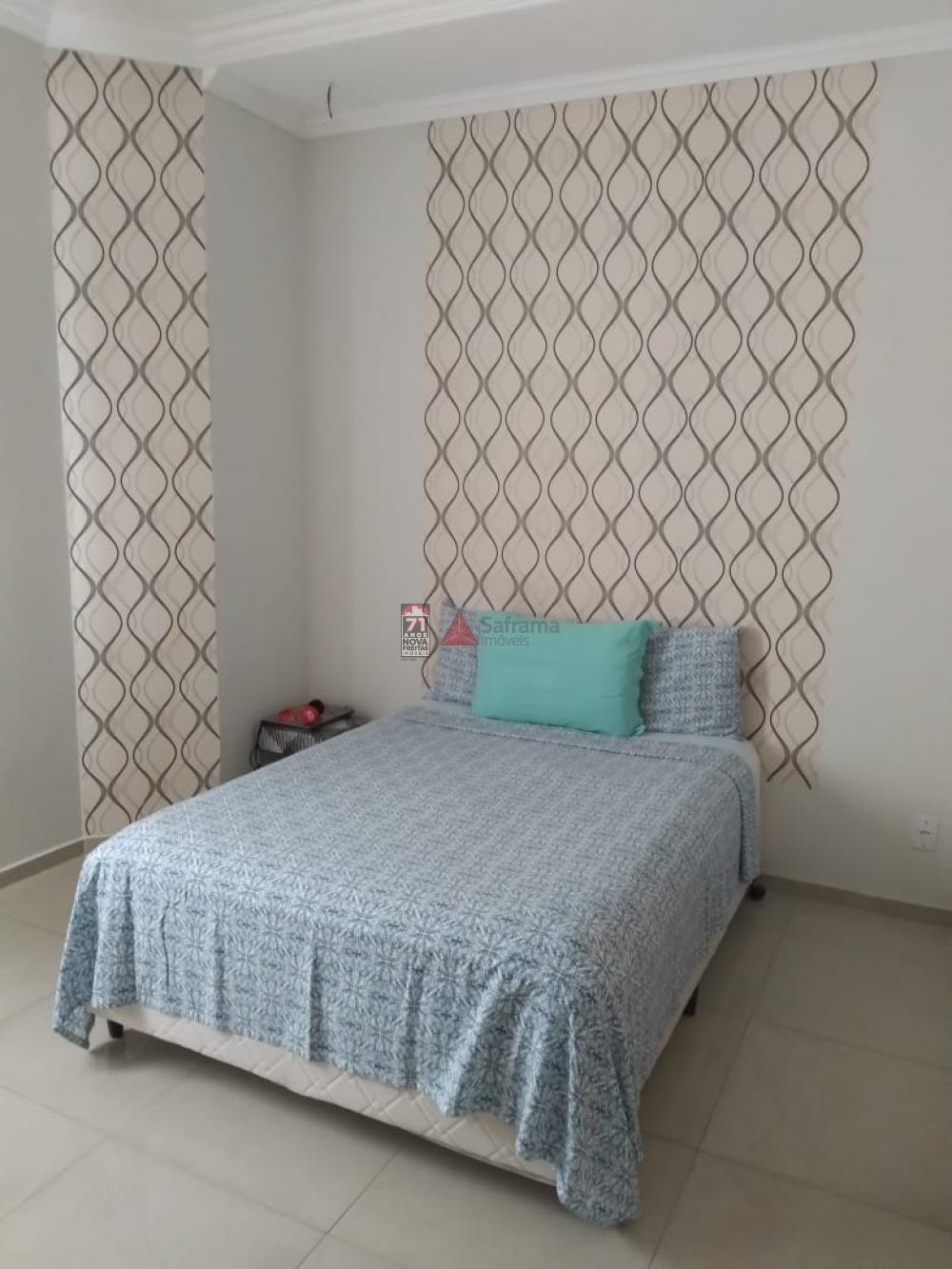 Comprar Casa / Sobrado em Aparecida R$ 700.000,00 - Foto 11 Comprar Casa / Sobrado em Aparecida R$ 700.000,00 - Foto 11