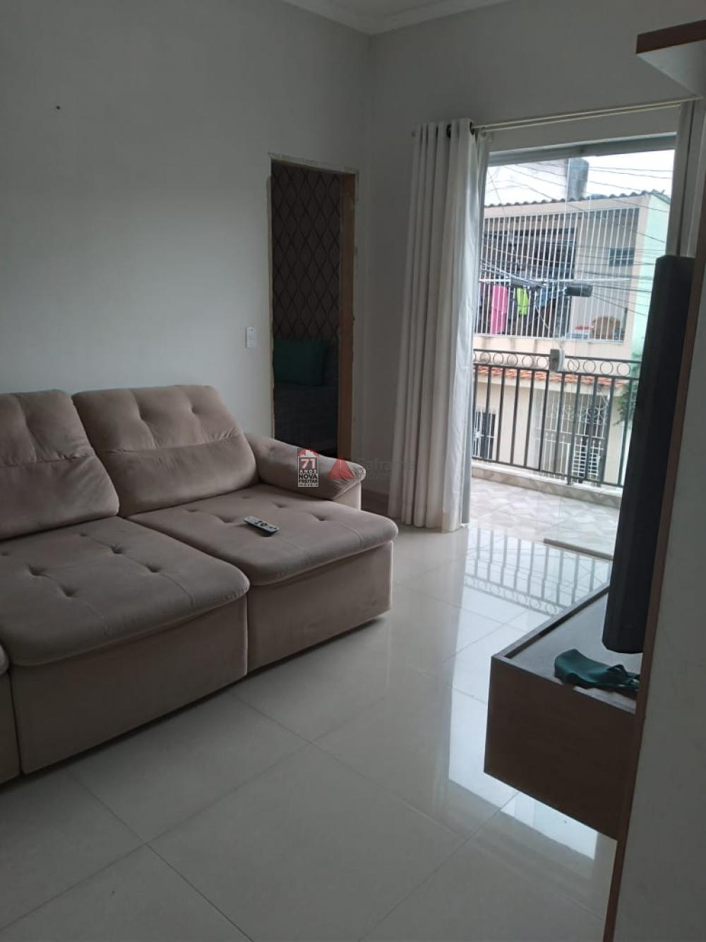 Comprar Casa / Sobrado em Aparecida R$ 700.000,00 - Foto 2 Comprar Casa / Sobrado em Aparecida R$ 700.000,00 - Foto 2