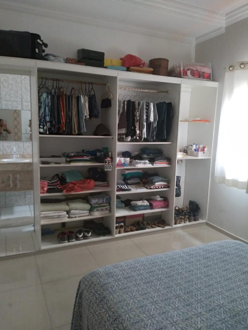 Comprar Casa / Sobrado em Aparecida R$ 700.000,00 - Foto 12 Comprar Casa / Sobrado em Aparecida R$ 700.000,00 - Foto 12