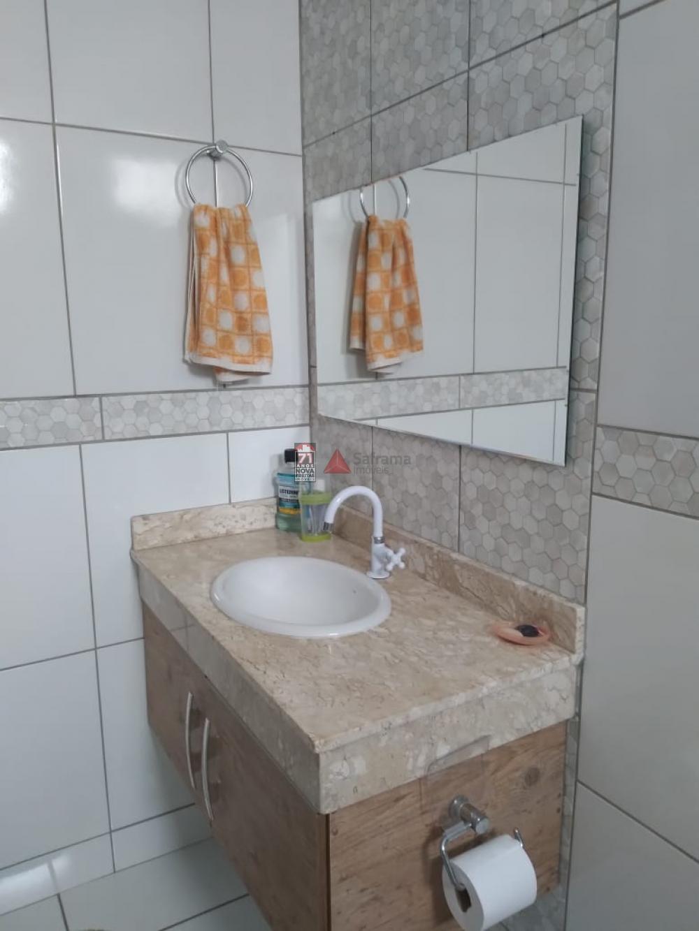 Comprar Casa / Sobrado em Aparecida R$ 700.000,00 - Foto 13 Comprar Casa / Sobrado em Aparecida R$ 700.000,00 - Foto 13