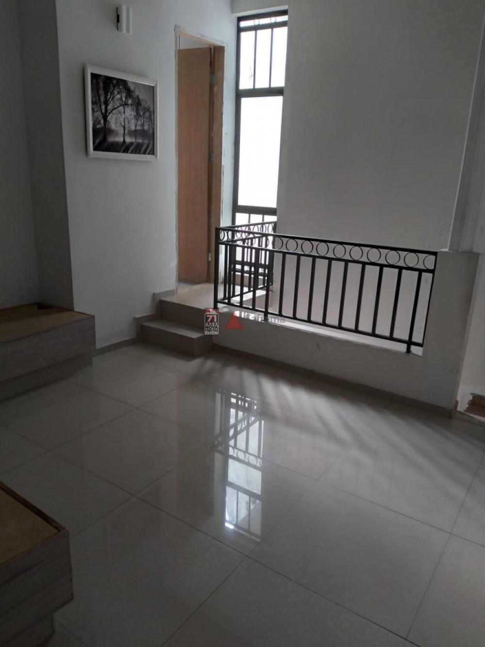 Comprar Casa / Sobrado em Aparecida R$ 700.000,00 - Foto 6 Comprar Casa / Sobrado em Aparecida R$ 700.000,00 - Foto 6