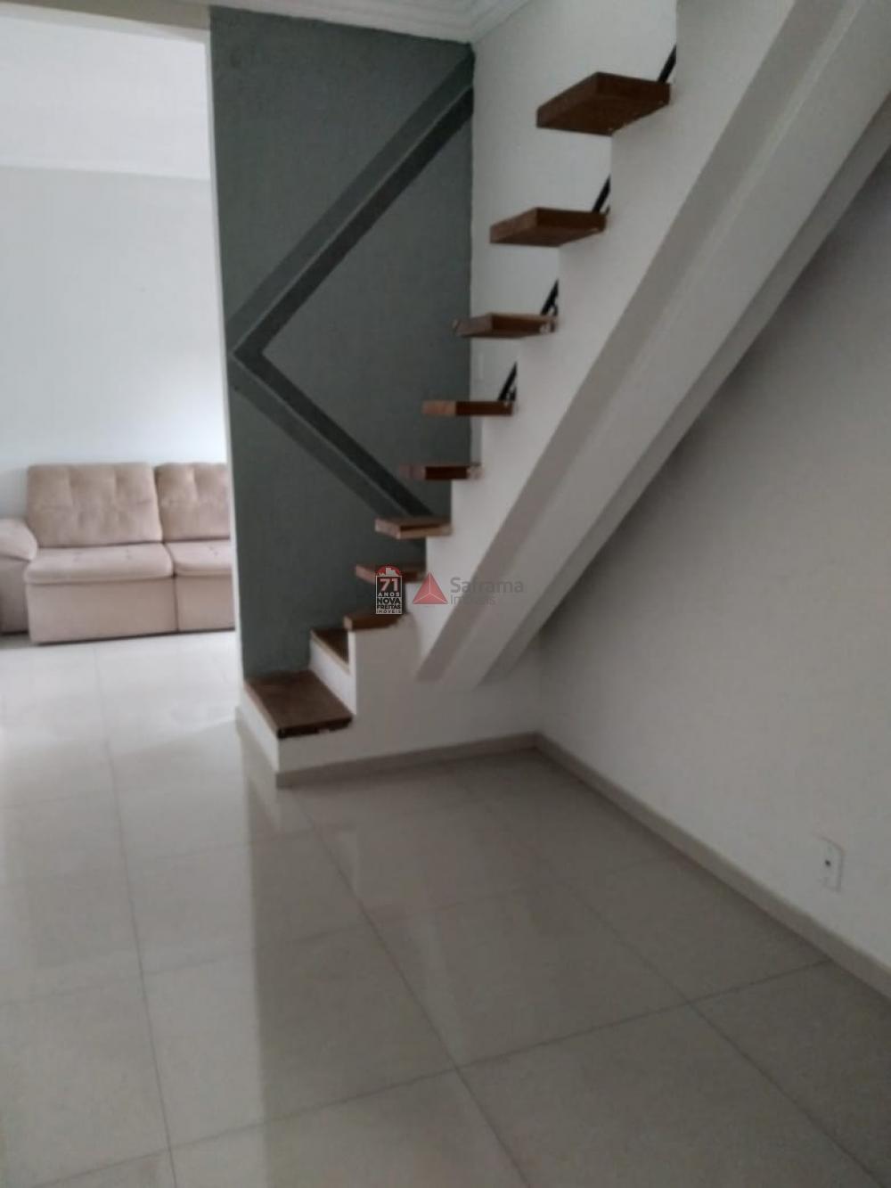 Comprar Casa / Sobrado em Aparecida R$ 700.000,00 - Foto 3 Comprar Casa / Sobrado em Aparecida R$ 700.000,00 - Foto 3