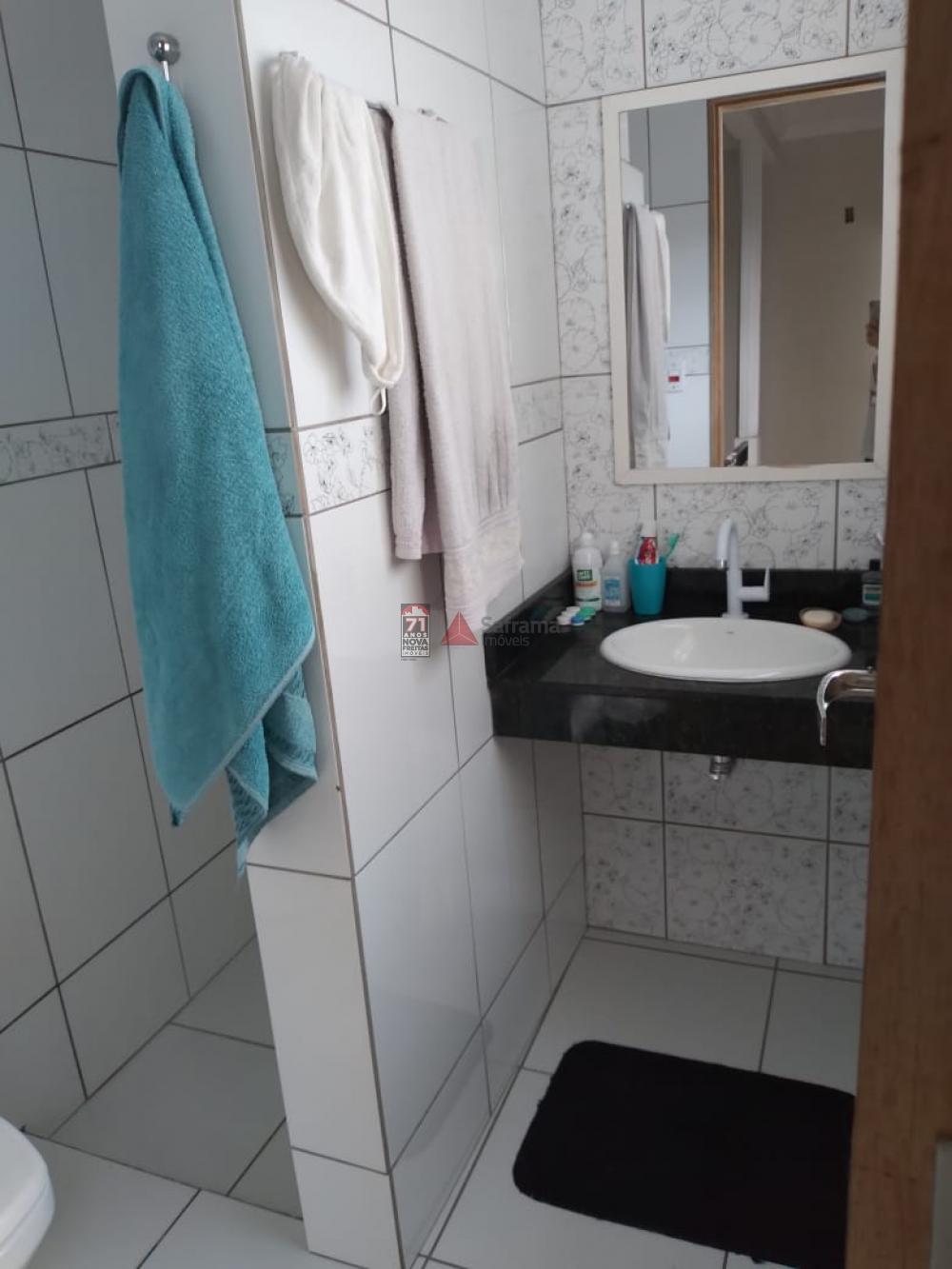 Comprar Casa / Sobrado em Aparecida R$ 700.000,00 - Foto 14 Comprar Casa / Sobrado em Aparecida R$ 700.000,00 - Foto 14