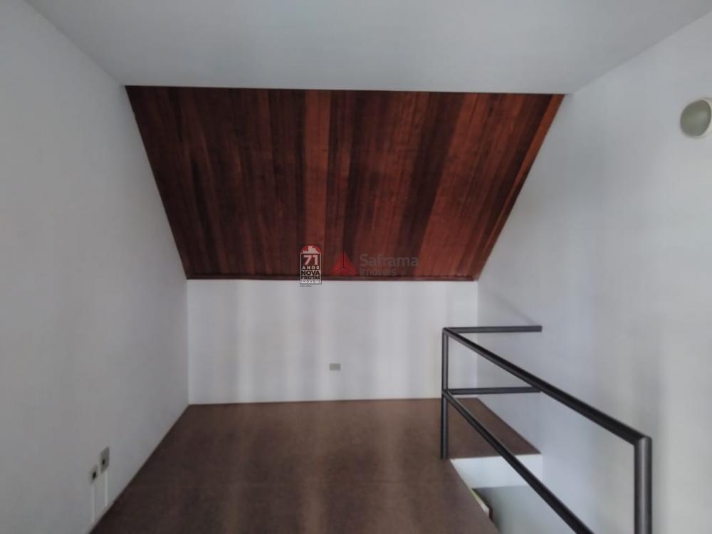 Alugar Apartamento / Flat em São José dos Campos R$ 1.100,00 - Foto 3 Alugar Apartamento / Flat em São José dos Campos R$ 1.100,00 - Foto 3