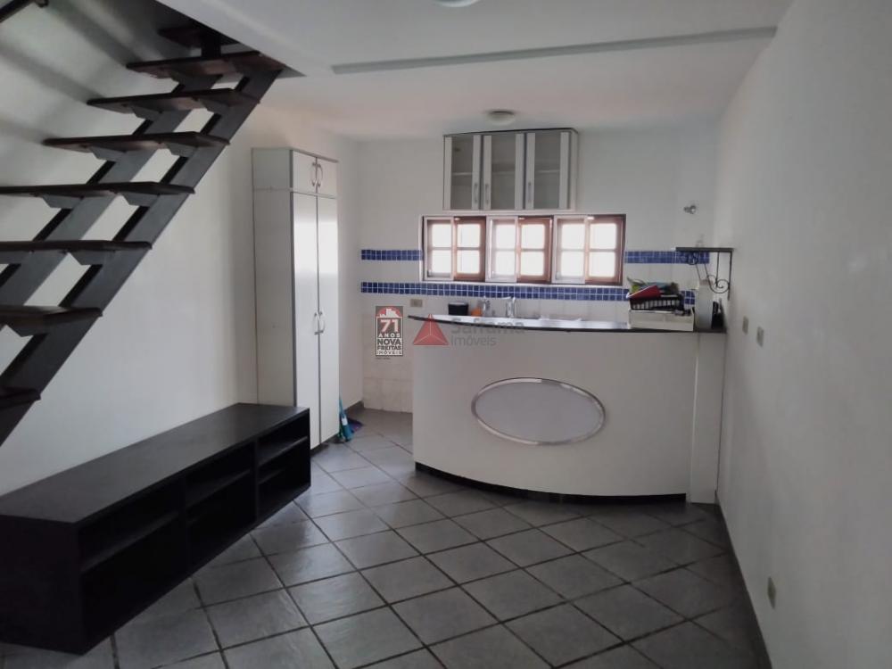 Alugar Apartamento / Flat em São José dos Campos R$ 1.100,00 - Foto 2 Alugar Apartamento / Flat em São José dos Campos R$ 1.100,00 - Foto 2