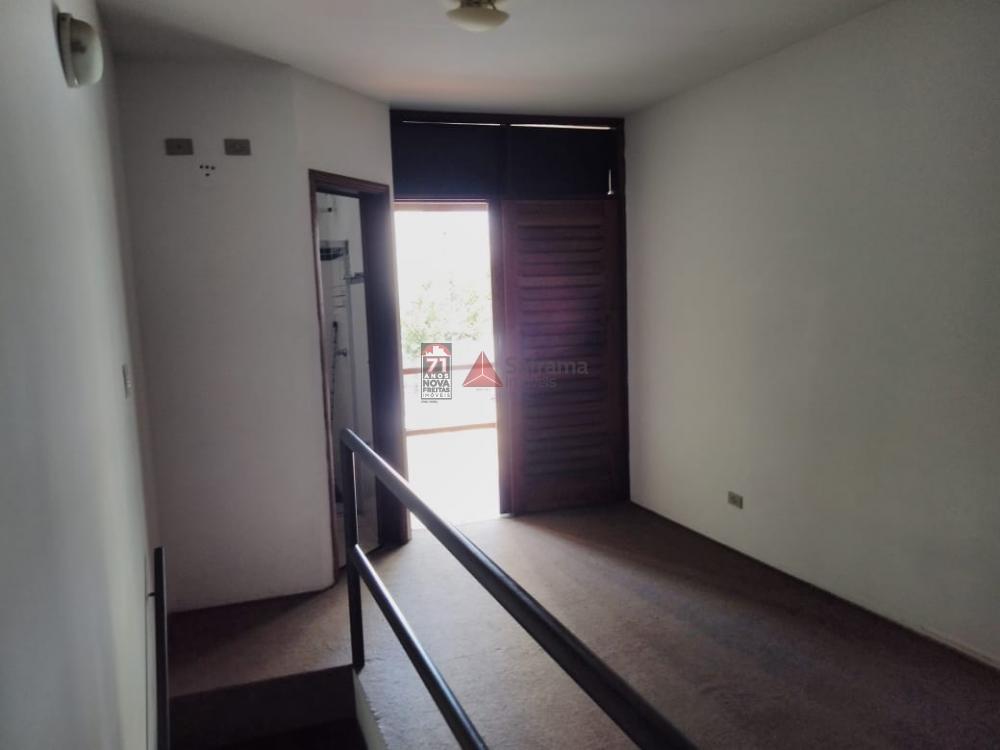 Alugar Apartamento / Flat em São José dos Campos R$ 1.100,00 - Foto 4 Alugar Apartamento / Flat em São José dos Campos R$ 1.100,00 - Foto 4