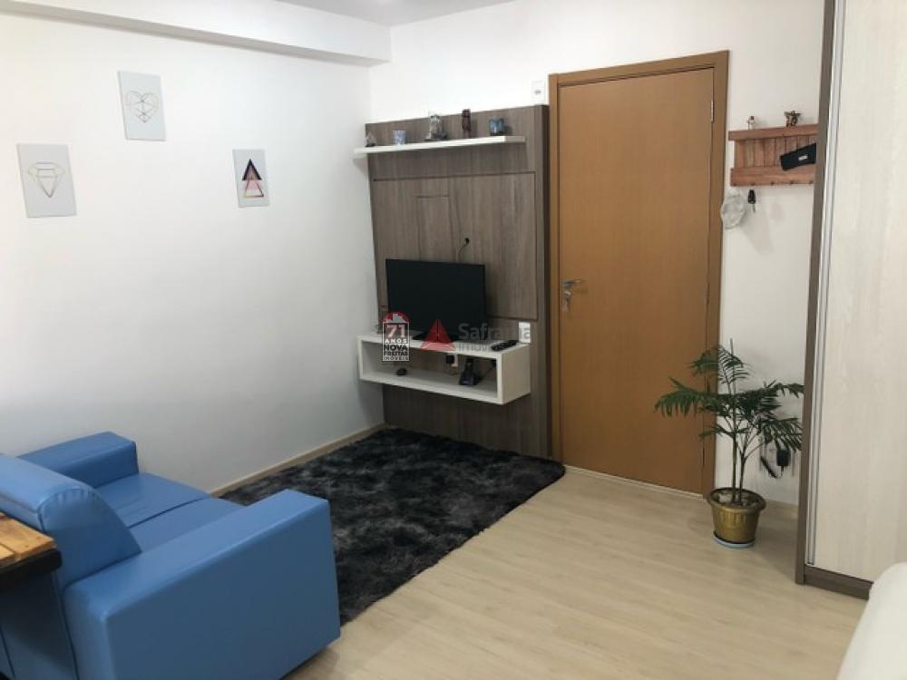 Alugar Apartamento / Padrão em São José dos Campos R$ 2.800,00 - Foto 1 Alugar Apartamento / Padrão em São José dos Campos R$ 2.800,00 - Foto 1