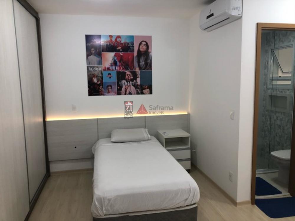 Alugar Apartamento / Padrão em São José dos Campos R$ 2.800,00 - Foto 3 Alugar Apartamento / Padrão em São José dos Campos R$ 2.800,00 - Foto 3