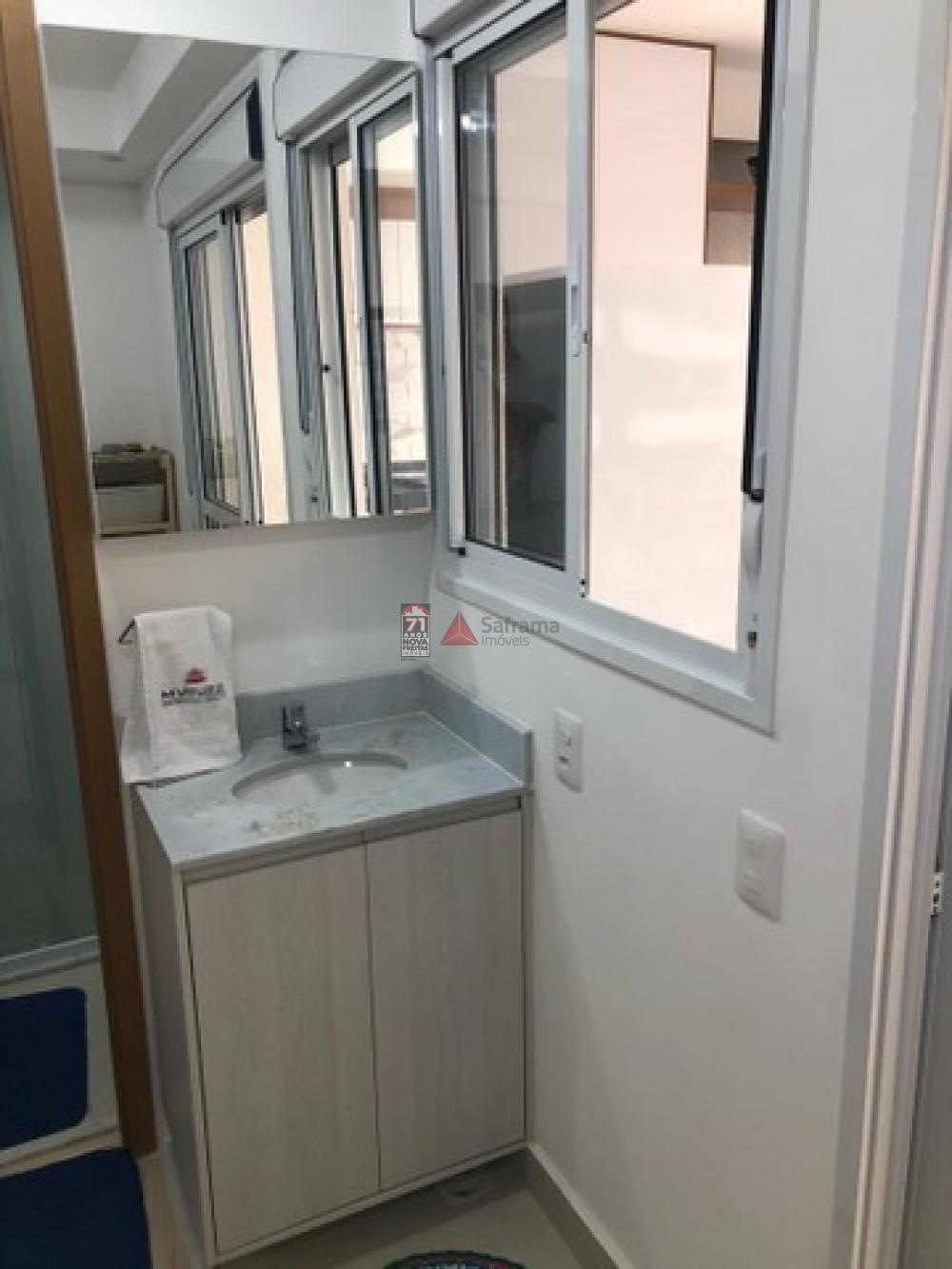 Alugar Apartamento / Padrão em São José dos Campos R$ 2.800,00 - Foto 4 Alugar Apartamento / Padrão em São José dos Campos R$ 2.800,00 - Foto 4