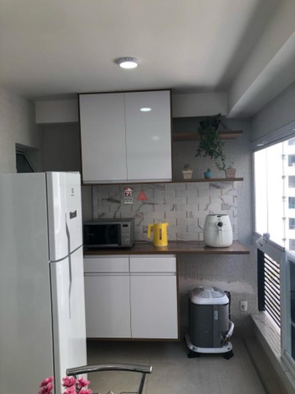 Alugar Apartamento / Padrão em São José dos Campos R$ 2.800,00 - Foto 6 Alugar Apartamento / Padrão em São José dos Campos R$ 2.800,00 - Foto 6