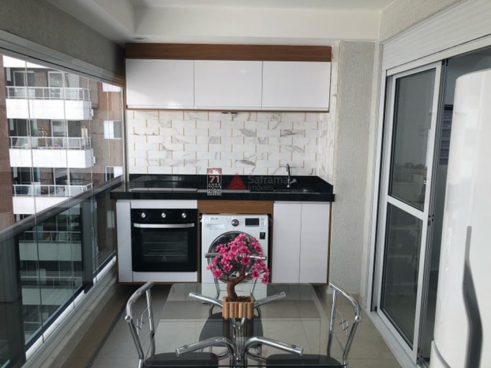 Alugar Apartamento / Padrão em São José dos Campos R$ 2.800,00 - Foto 7 Alugar Apartamento / Padrão em São José dos Campos R$ 2.800,00 - Foto 7