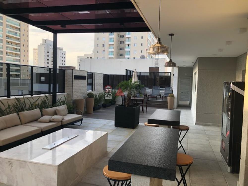 Alugar Apartamento / Padrão em São José dos Campos R$ 2.800,00 - Foto 12 Alugar Apartamento / Padrão em São José dos Campos R$ 2.800,00 - Foto 12