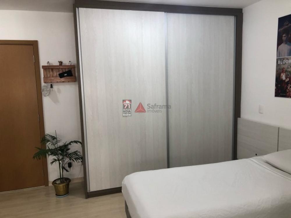 Alugar Apartamento / Padrão em São José dos Campos R$ 2.800,00 - Foto 8 Alugar Apartamento / Padrão em São José dos Campos R$ 2.800,00 - Foto 8