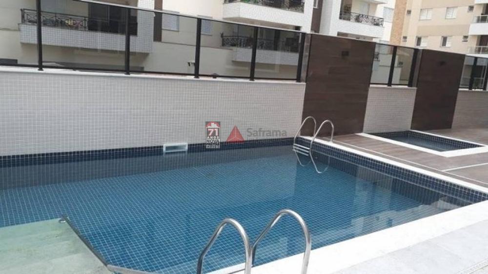 Alugar Apartamento / Padrão em São José dos Campos R$ 2.800,00 - Foto 10 Alugar Apartamento / Padrão em São José dos Campos R$ 2.800,00 - Foto 10