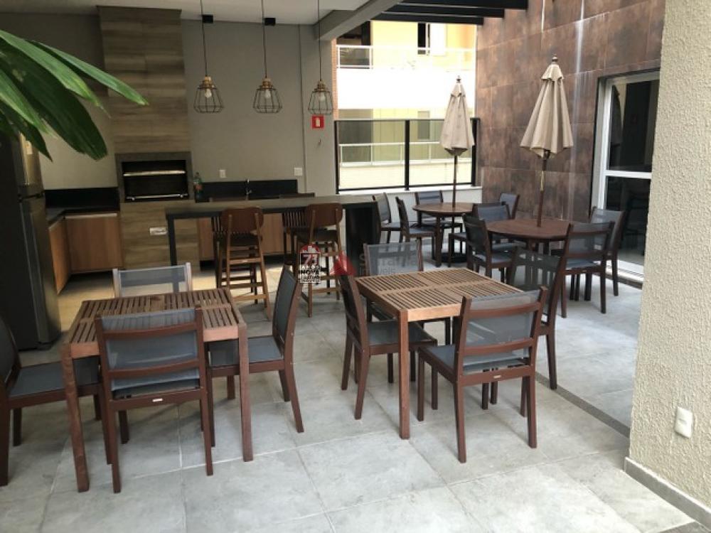 Alugar Apartamento / Padrão em São José dos Campos R$ 2.800,00 - Foto 14 Alugar Apartamento / Padrão em São José dos Campos R$ 2.800,00 - Foto 14