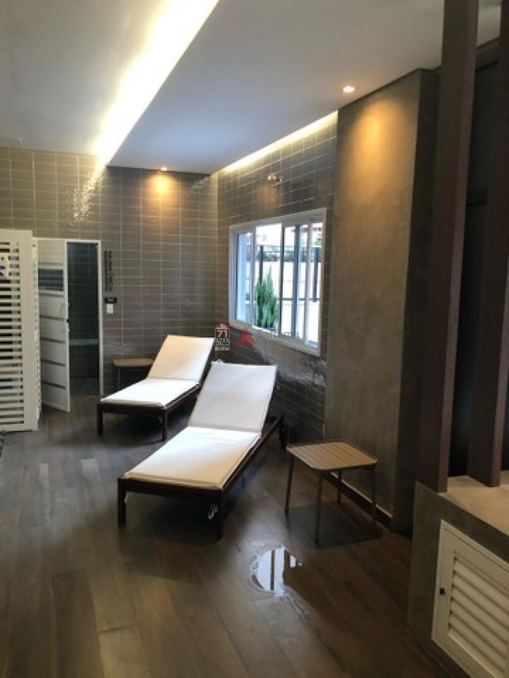 Alugar Apartamento / Padrão em São José dos Campos R$ 2.800,00 - Foto 16 Alugar Apartamento / Padrão em São José dos Campos R$ 2.800,00 - Foto 16