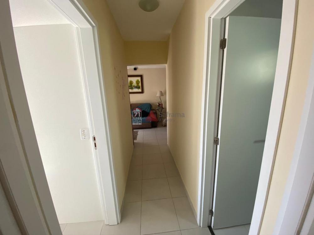 Comprar Apartamento / Padrão em Caraguatatuba R$ 460.000,00 - Foto 4 Comprar Apartamento / Padrão em Caraguatatuba R$ 460.000,00 - Foto 4