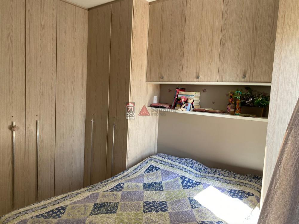 Comprar Apartamento / Padrão em Caraguatatuba R$ 460.000,00 - Foto 11 Comprar Apartamento / Padrão em Caraguatatuba R$ 460.000,00 - Foto 11