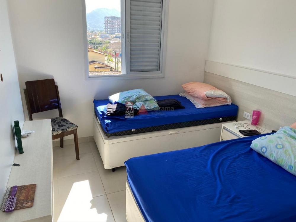 Comprar Apartamento / Padrão em Caraguatatuba R$ 460.000,00 - Foto 10 Comprar Apartamento / Padrão em Caraguatatuba R$ 460.000,00 - Foto 10