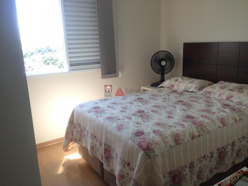 Comprar Apartamento / Padrão em São José dos Campos R$ 590.000,00 - Foto 10 Comprar Apartamento / Padrão em São José dos Campos R$ 590.000,00 - Foto 10