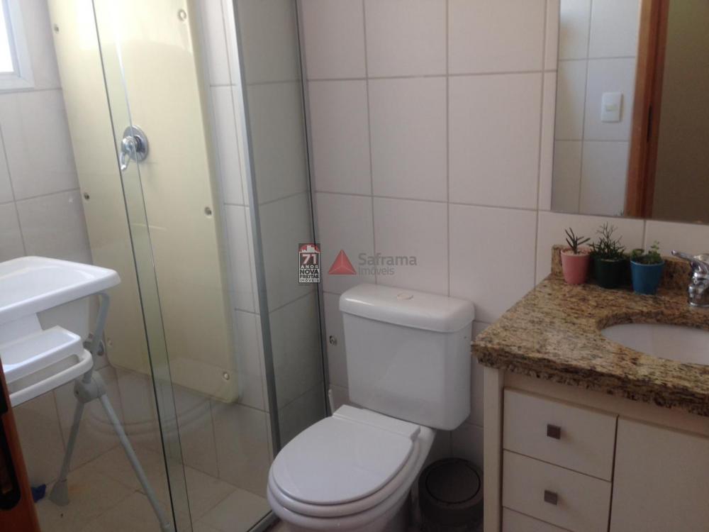 Comprar Apartamento / Padrão em São José dos Campos R$ 590.000,00 - Foto 12 Comprar Apartamento / Padrão em São José dos Campos R$ 590.000,00 - Foto 12