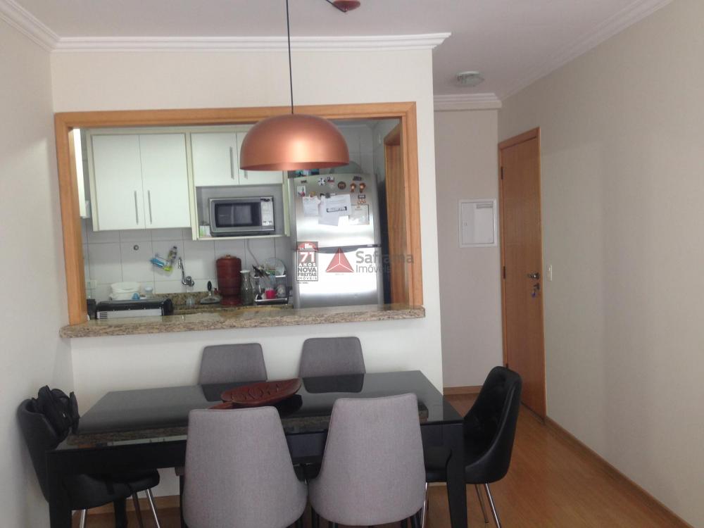 Comprar Apartamento / Padrão em São José dos Campos R$ 590.000,00 - Foto 6 Comprar Apartamento / Padrão em São José dos Campos R$ 590.000,00 - Foto 6