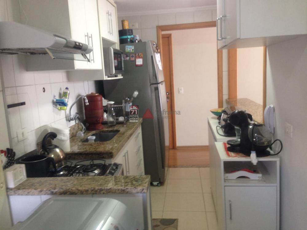 Comprar Apartamento / Padrão em São José dos Campos R$ 590.000,00 - Foto 8 Comprar Apartamento / Padrão em São José dos Campos R$ 590.000,00 - Foto 8