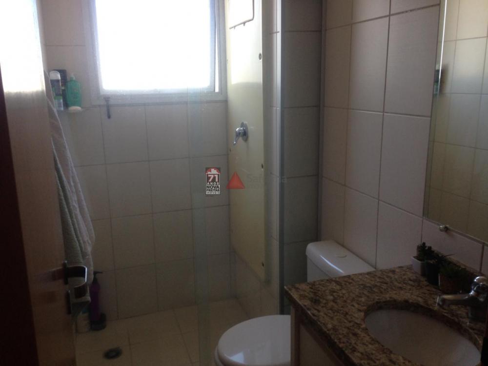 Comprar Apartamento / Padrão em São José dos Campos R$ 590.000,00 - Foto 14 Comprar Apartamento / Padrão em São José dos Campos R$ 590.000,00 - Foto 14