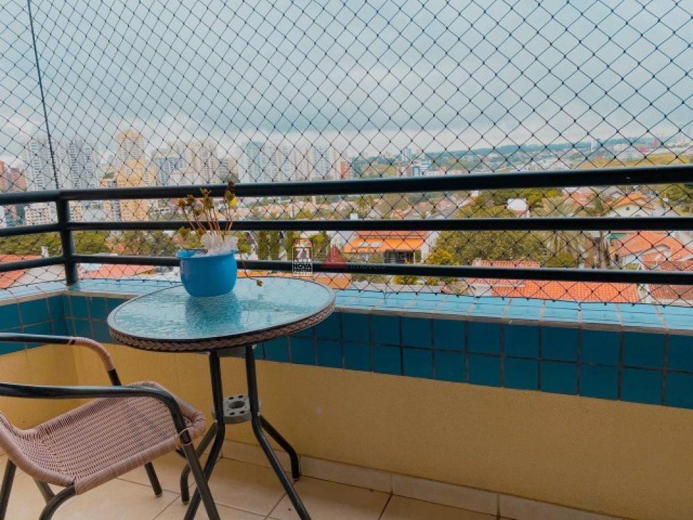 Comprar Apartamento / Padrão em São José dos Campos R$ 590.000,00 - Foto 1 Comprar Apartamento / Padrão em São José dos Campos R$ 590.000,00 - Foto 1