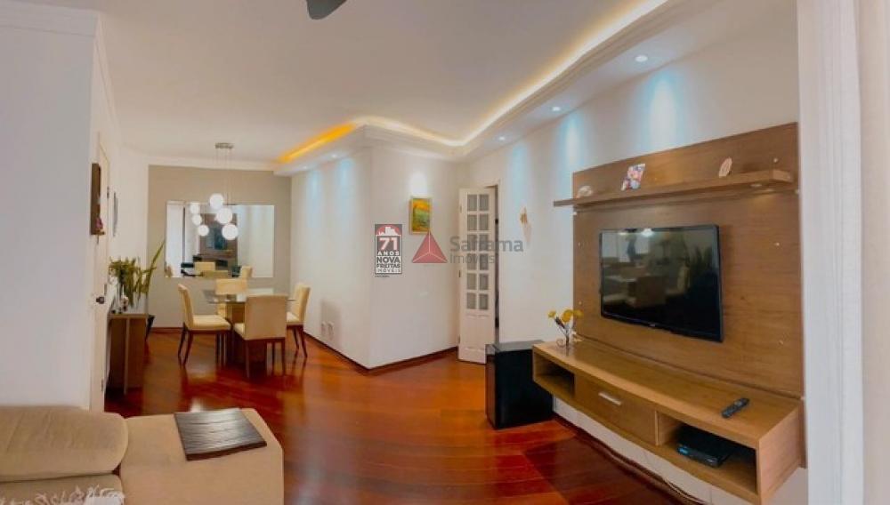 Comprar Apartamento / Padrão em São José dos Campos R$ 590.000,00 - Foto 2 Comprar Apartamento / Padrão em São José dos Campos R$ 590.000,00 - Foto 2