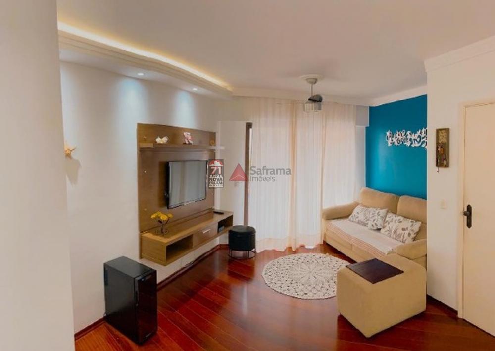 Comprar Apartamento / Padrão em São José dos Campos R$ 590.000,00 - Foto 3 Comprar Apartamento / Padrão em São José dos Campos R$ 590.000,00 - Foto 3