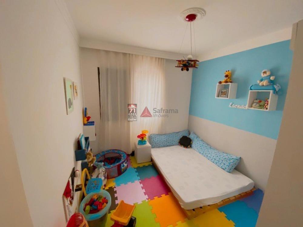 Comprar Apartamento / Padrão em São José dos Campos R$ 590.000,00 - Foto 6 Comprar Apartamento / Padrão em São José dos Campos R$ 590.000,00 - Foto 6