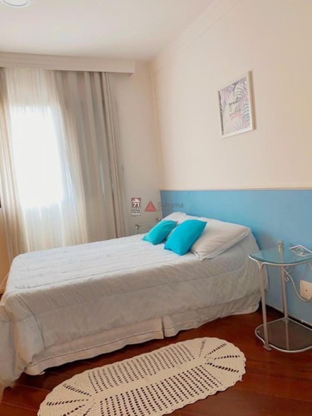 Comprar Apartamento / Padrão em São José dos Campos R$ 590.000,00 - Foto 8 Comprar Apartamento / Padrão em São José dos Campos R$ 590.000,00 - Foto 8