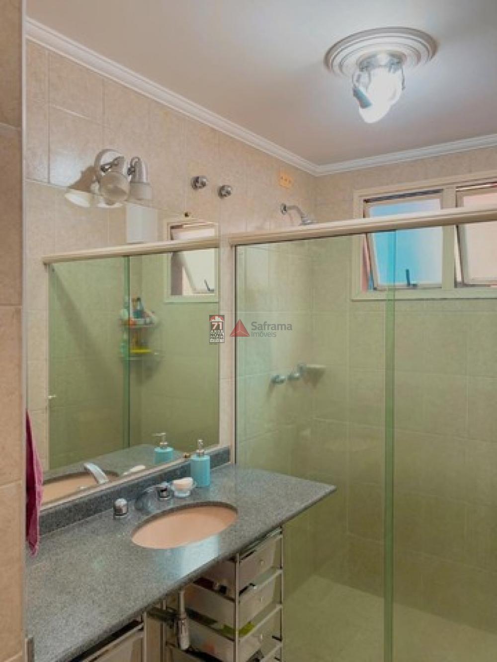 Comprar Apartamento / Padrão em São José dos Campos R$ 590.000,00 - Foto 10 Comprar Apartamento / Padrão em São José dos Campos R$ 590.000,00 - Foto 10