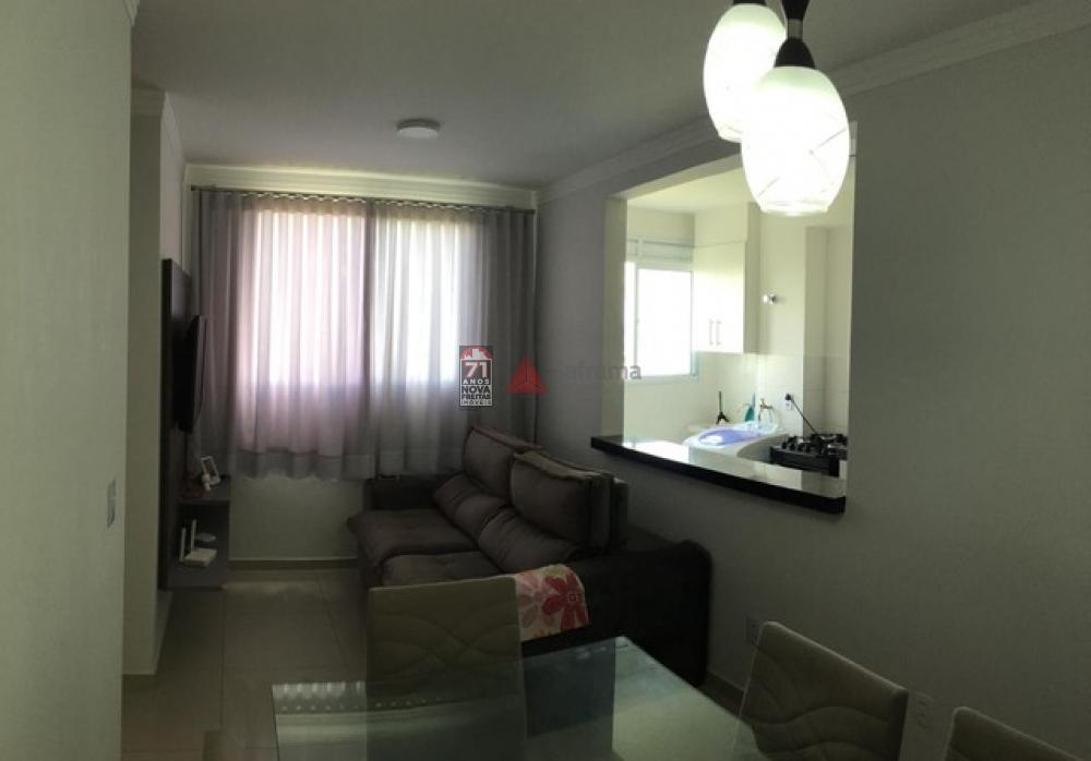 Comprar Apartamento / Padrão em São José dos Campos R$ 255.000,00 - Foto 1 Comprar Apartamento / Padrão em São José dos Campos R$ 255.000,00 - Foto 1