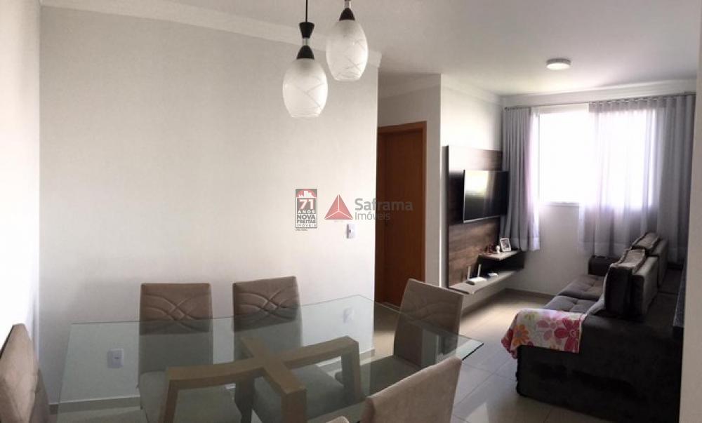 Comprar Apartamento / Padrão em São José dos Campos R$ 255.000,00 - Foto 2 Comprar Apartamento / Padrão em São José dos Campos R$ 255.000,00 - Foto 2