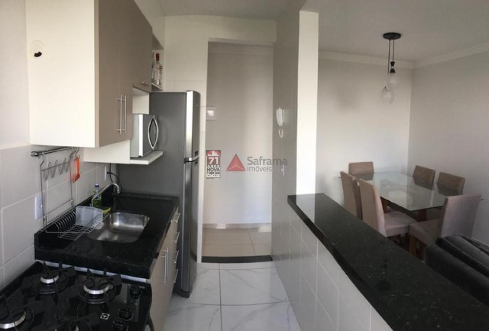 Comprar Apartamento / Padrão em São José dos Campos R$ 255.000,00 - Foto 6 Comprar Apartamento / Padrão em São José dos Campos R$ 255.000,00 - Foto 6