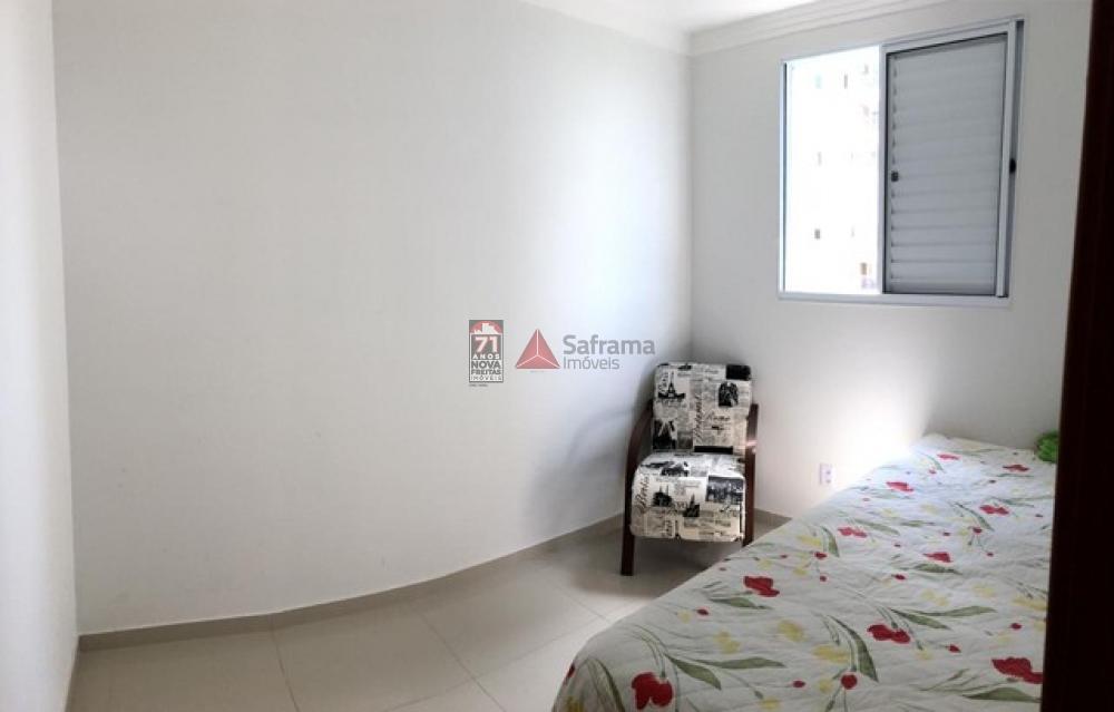 Comprar Apartamento / Padrão em São José dos Campos R$ 255.000,00 - Foto 7 Comprar Apartamento / Padrão em São José dos Campos R$ 255.000,00 - Foto 7