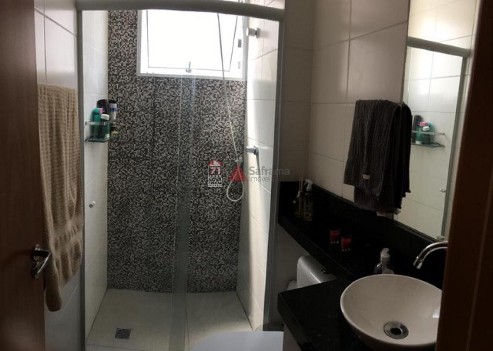 Comprar Apartamento / Padrão em São José dos Campos R$ 255.000,00 - Foto 11 Comprar Apartamento / Padrão em São José dos Campos R$ 255.000,00 - Foto 11