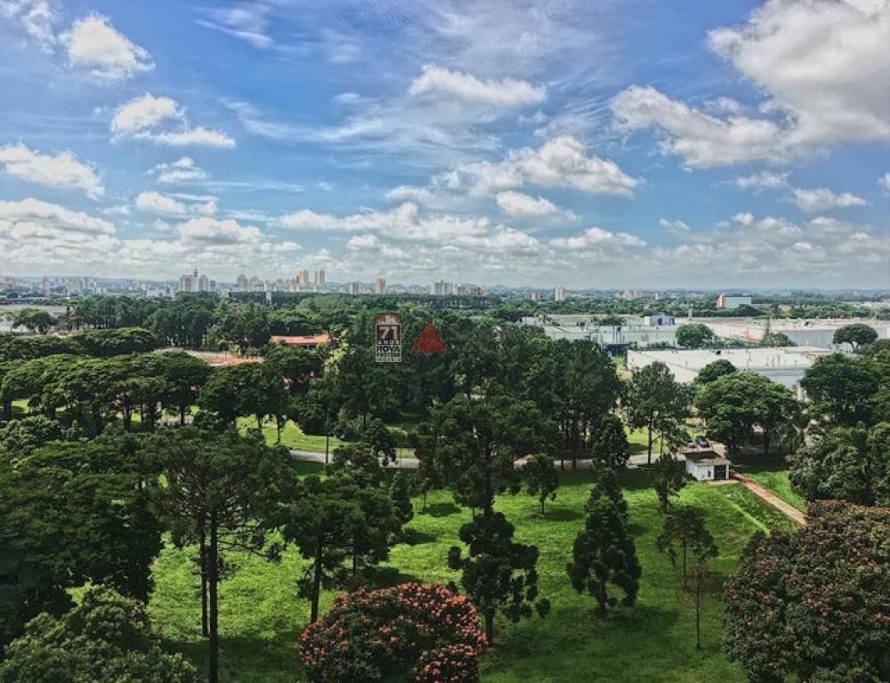 Comprar Apartamento / Padrão em São José dos Campos R$ 255.000,00 - Foto 12 Comprar Apartamento / Padrão em São José dos Campos R$ 255.000,00 - Foto 12
