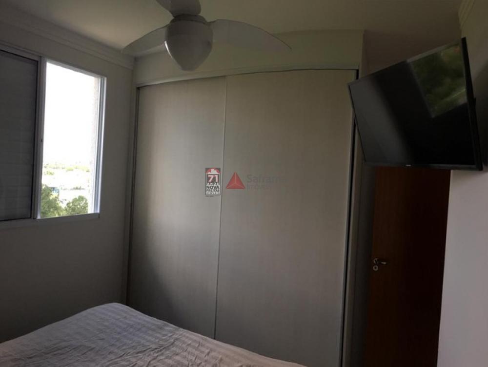 Comprar Apartamento / Padrão em São José dos Campos R$ 255.000,00 - Foto 8 Comprar Apartamento / Padrão em São José dos Campos R$ 255.000,00 - Foto 8