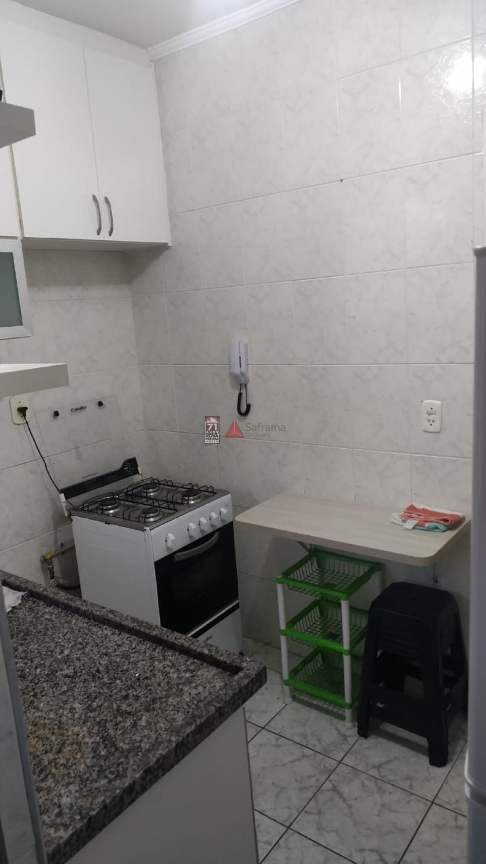 Comprar Apartamento / Padrão em São José dos Campos R$ 240.000,00 - Foto 6 Comprar Apartamento / Padrão em São José dos Campos R$ 240.000,00 - Foto 6