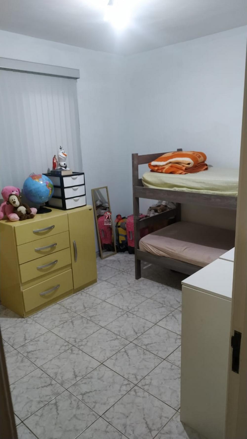 Comprar Apartamento / Padrão em São José dos Campos R$ 240.000,00 - Foto 7 Comprar Apartamento / Padrão em São José dos Campos R$ 240.000,00 - Foto 7