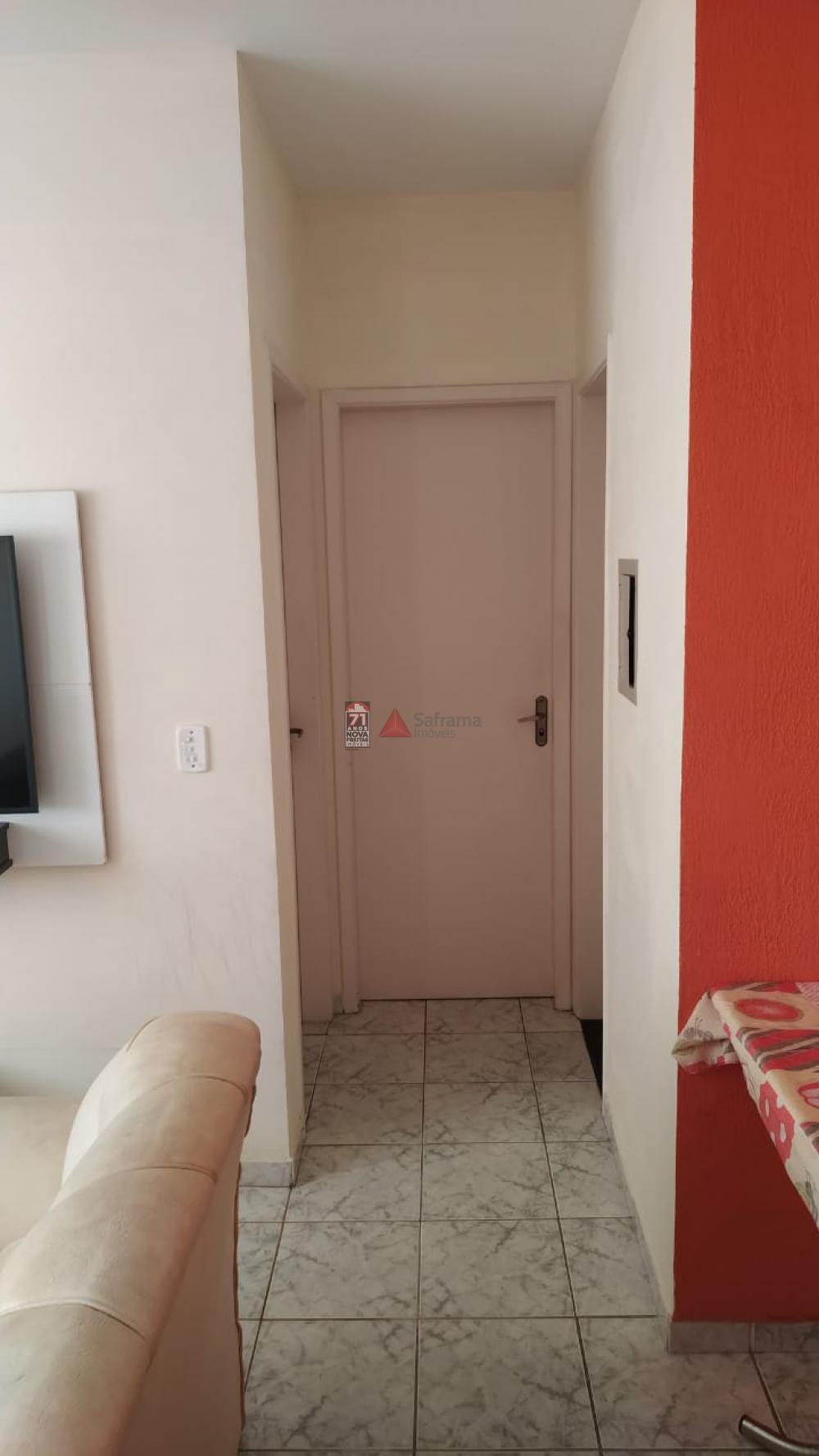 Comprar Apartamento / Padrão em São José dos Campos R$ 240.000,00 - Foto 3 Comprar Apartamento / Padrão em São José dos Campos R$ 240.000,00 - Foto 3