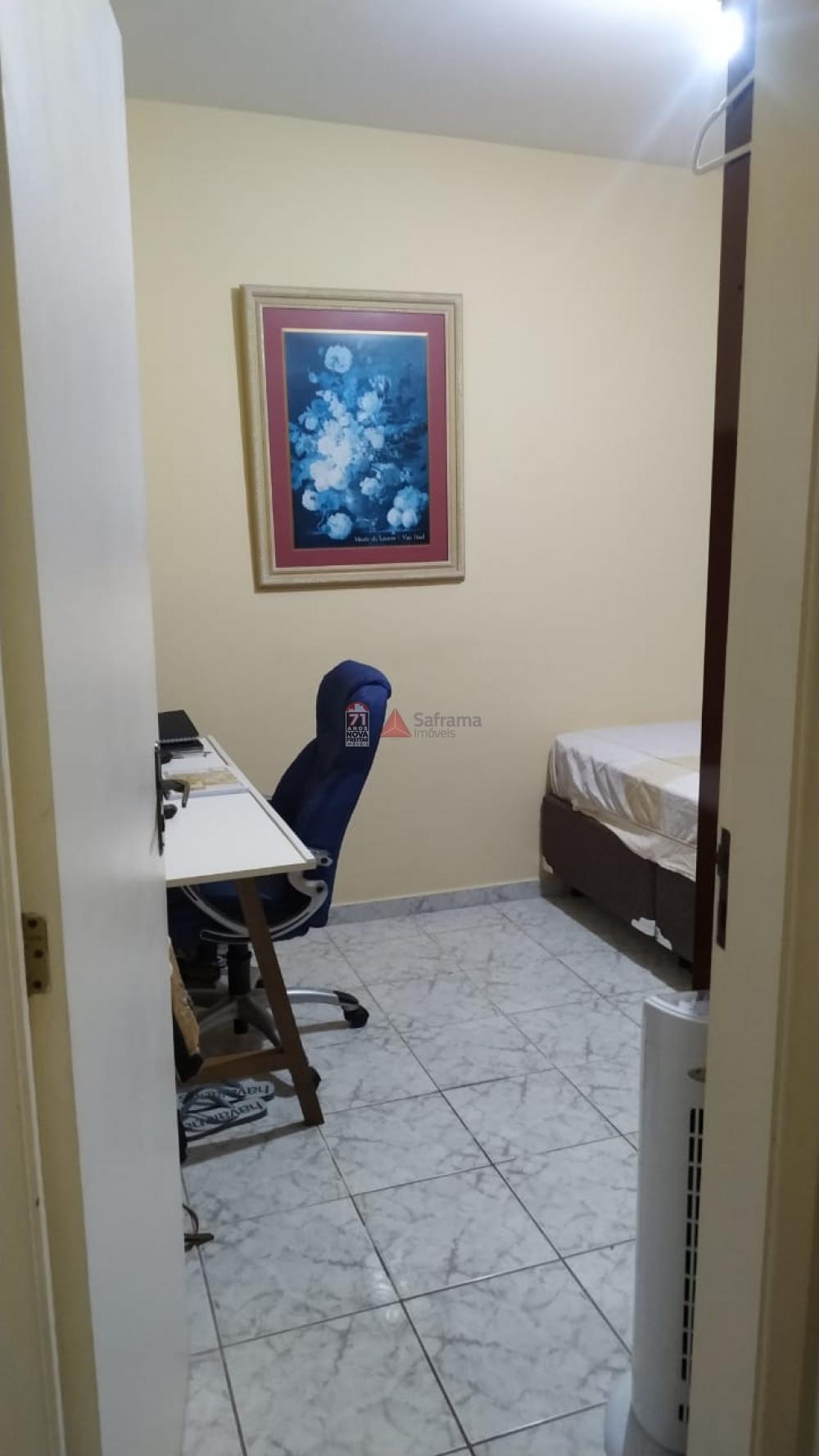 Comprar Apartamento / Padrão em São José dos Campos R$ 240.000,00 - Foto 10 Comprar Apartamento / Padrão em São José dos Campos R$ 240.000,00 - Foto 10